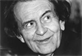 11_J.Veselsky