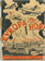 11_Jaroslav_Veselsky-Evropa_hori