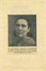 12_Antonie_Rihova