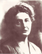 12_Marie_Alfonsa_Spackova