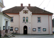 15_byvala_skola