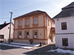 15_byvala_skola_2