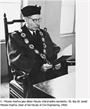 16_Kopriva_dekanem_Fakulty_inzenyrskeho_stavitelstvi_50_leta