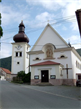 16_kostel_sv_Petra_a_Pavla_dnes