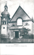 16_kostel_tesne_pred_dokoncenim_prestavby