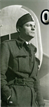 Adolf Jurman Adolf Jurman