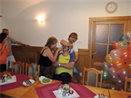 DSCN5384