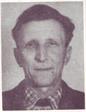 Jaroslav Ouřecký Jaroslav Ouřecký