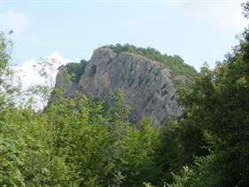 P1120047