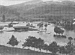 Povoden1922a