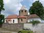 Řeznovice Řeznovice