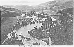 S25C-413092911080_0020-kopie