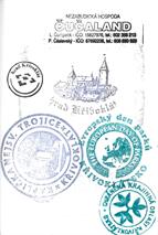 S25C-414072413411