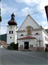 Štěpánov n. Svr. Štěpánov n. Svr.