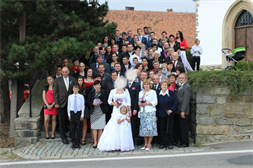 Svatba_retus