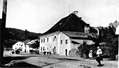Veseleho_hostinec